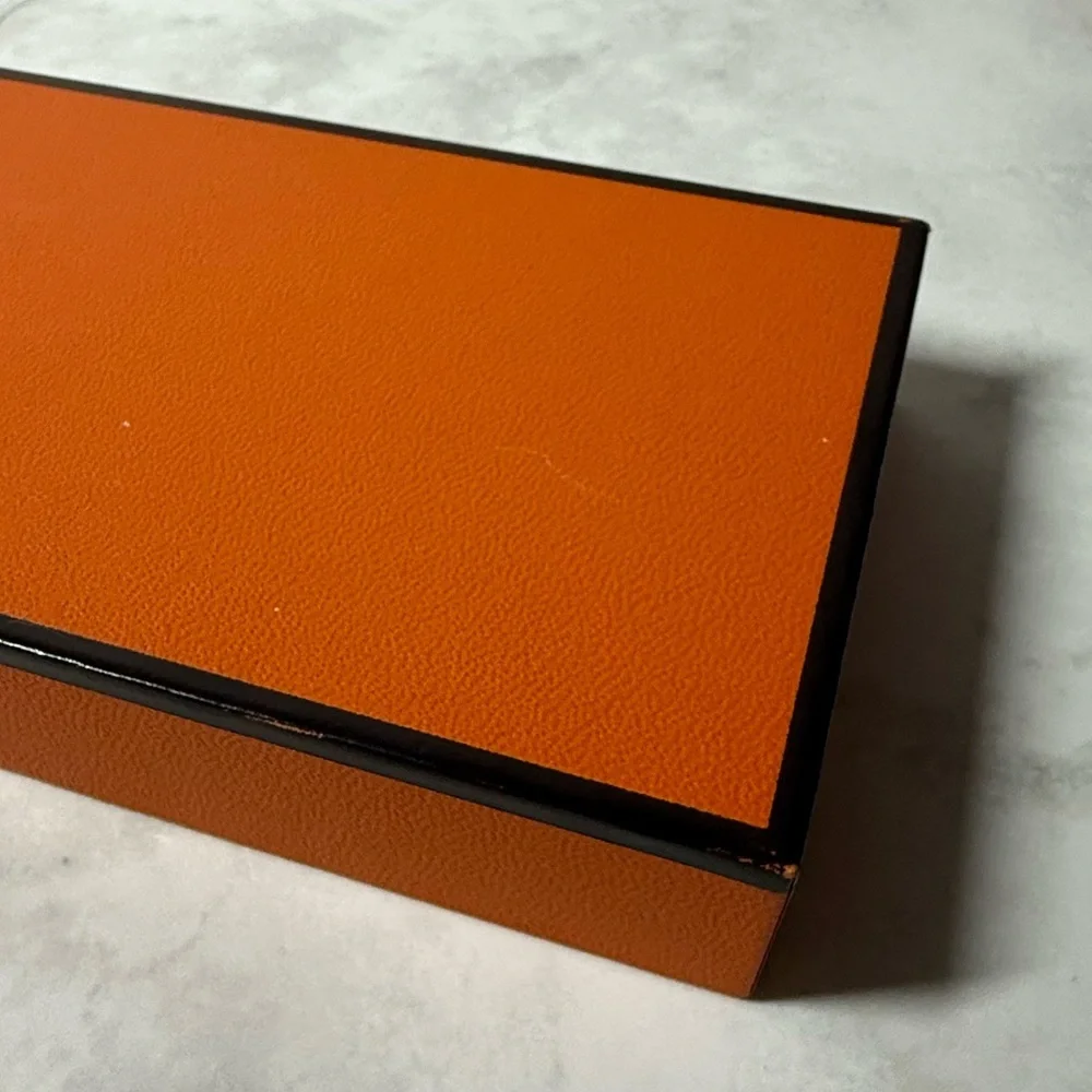 Hermes apple watch